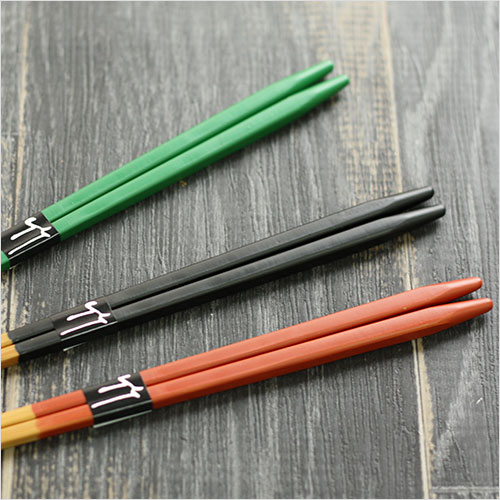 楽天市場】【2点で5％OFFクーポン 3/4 20時〜】 竹製 お箸 スス細箸