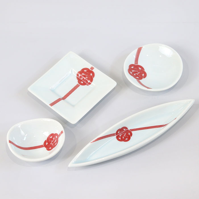 楽天市場】【2点で5％OFFクーポン配布中】 小鉢 箸置き 超ミニ 豆小皿