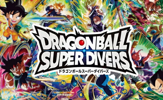 楽天市場 | カードショップカリントウ - カードショップ カリントウ