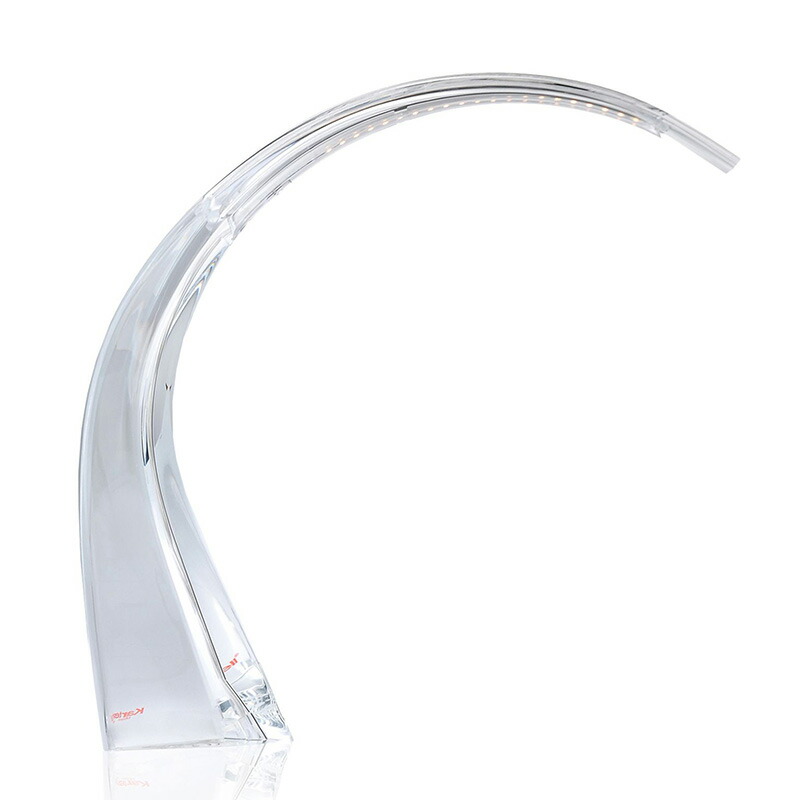 楽天市場】【Kartell カルテル 正規販売店】 照明 テーブルランプ