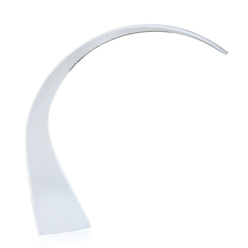 楽天市場】【Kartell カルテル 正規販売店】 照明 テーブルランプ