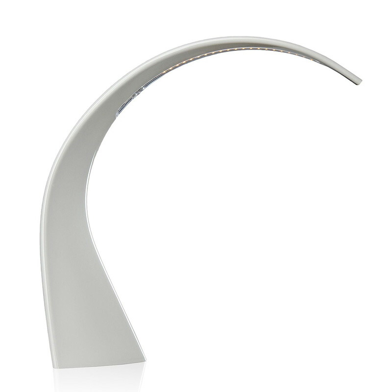 楽天市場】【Kartell カルテル 正規販売店】 照明 テーブルランプ