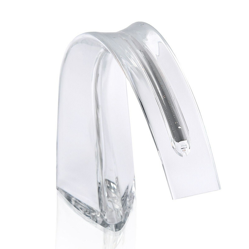 楽天市場】【Kartell カルテル 正規販売店】 照明 テーブルランプ