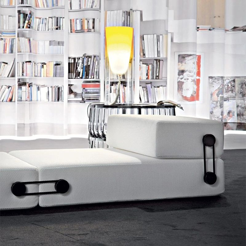 楽天市場】【Kartell カルテル 正規販売店】ソファ ソファベッド