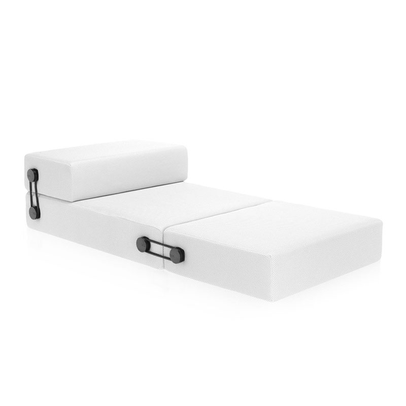 楽天市場】【Kartell カルテル 正規販売店】ソファ ソファベッド