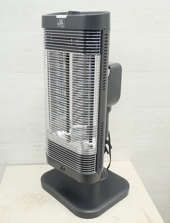 楽天市場】コロナ コアヒート 1220rの通販