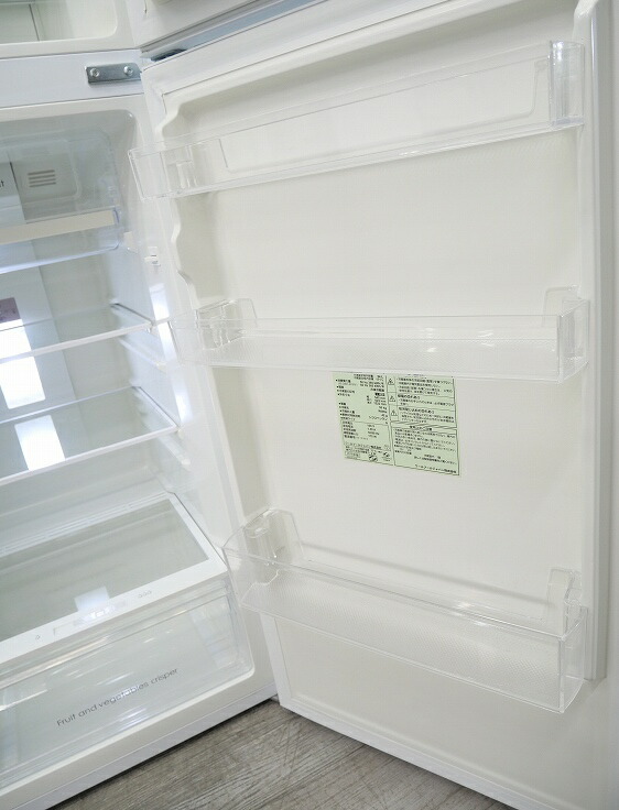 楽天市場】ヤマダ電機製/2018年式/225L/冷蔵冷凍庫/YRZ-F23E1 : 激安