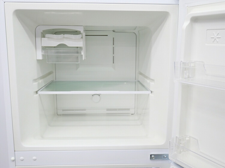 楽天市場】ヤマダ電機製/2018年式/225L/冷蔵冷凍庫/YRZ-F23E1 : 激安