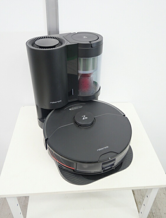 楽天市場】ロボロック s7mp52-04 roborock s7の通販