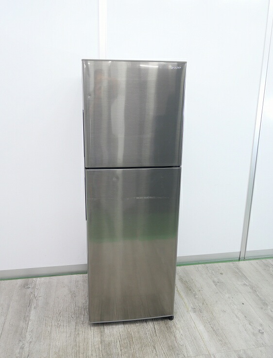 楽天市場】シャープ 冷蔵庫 225の通販