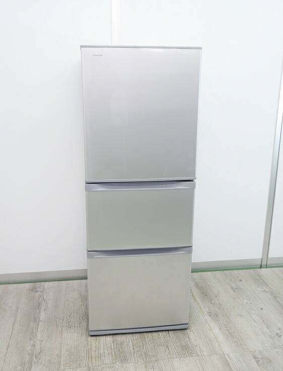 楽天市場】東芝 gr－k33sの通販