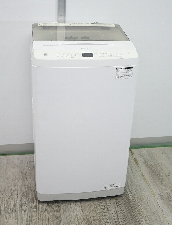 楽天市場】jw-u70hkの通販