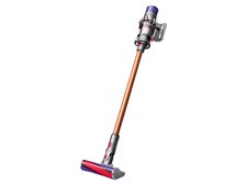 楽天市場】【訳あり品】Dyson V10シリーズ専用 ダイソン SV12専用 純正
