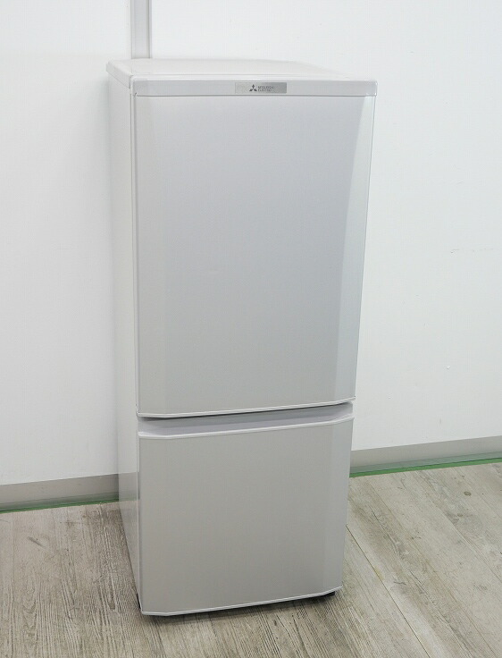 楽天市場】三菱mr－p15s－sの通販