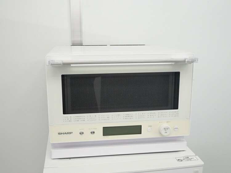 楽天市場】シャープ re-wf231の通販