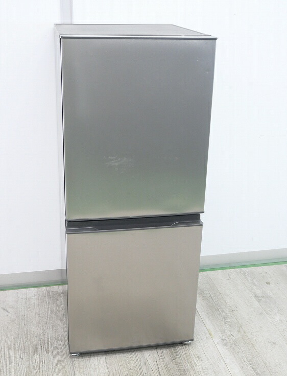 楽天市場】aqr14n（家電）の通販