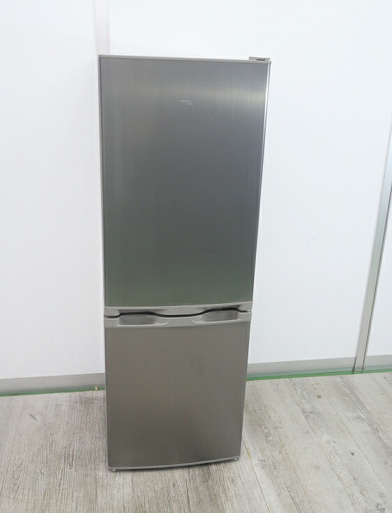 楽天市場】Tcl（家電）の通販