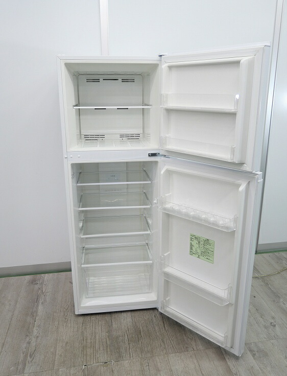 楽天市場】◇選べる◇ ヤマダ製 中古家電 2点セット 一人暮らし 家電