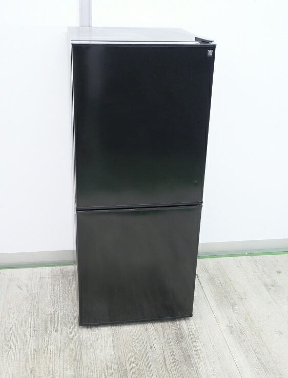 楽天市場】訳あり（冷蔵庫｜冷蔵庫・冷凍庫）：キッチン家電<家電の通販