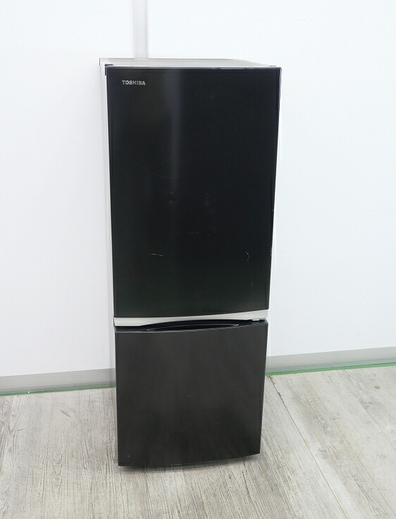 楽天市場】訳あり（冷蔵庫｜冷蔵庫・冷凍庫）：キッチン家電<家電の通販