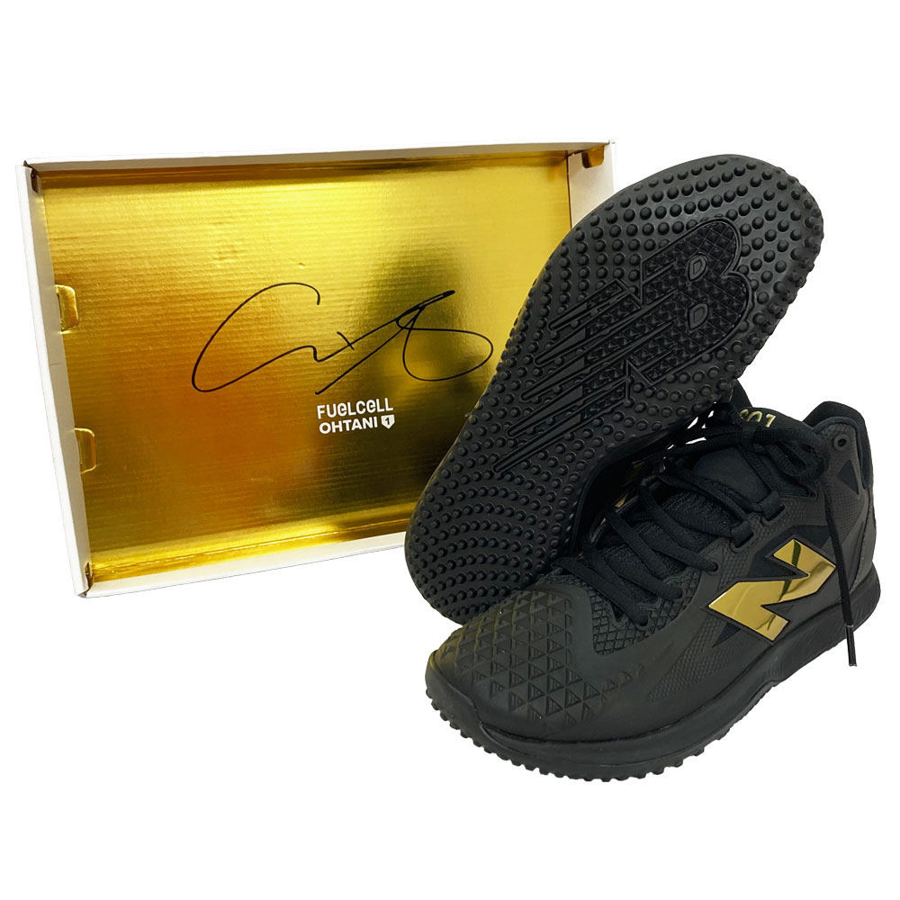 楽天市場】ニューバランス シューズ 野球 トレーニングシューズ メンズ