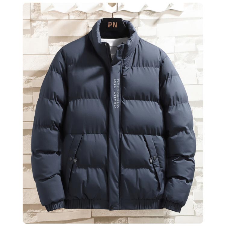 楽天市場】中綿ジャケット メンズ ダウンジャケット アウター ダウン