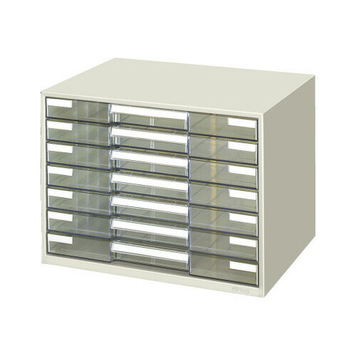 7段 レターケース a3」の人気商品一覧 | 安い商品を通販サイトから探す