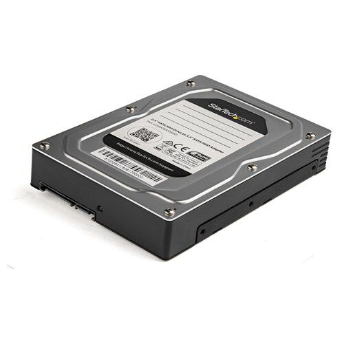 楽天市場】SCSI SATA 変換（パソコン・周辺機器）の通販