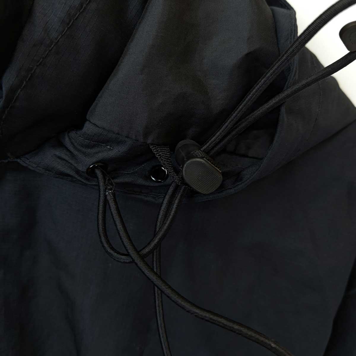 楽天市場】【中古】ナイキ 浦和レッズ ジャケット ウインドブレーカー