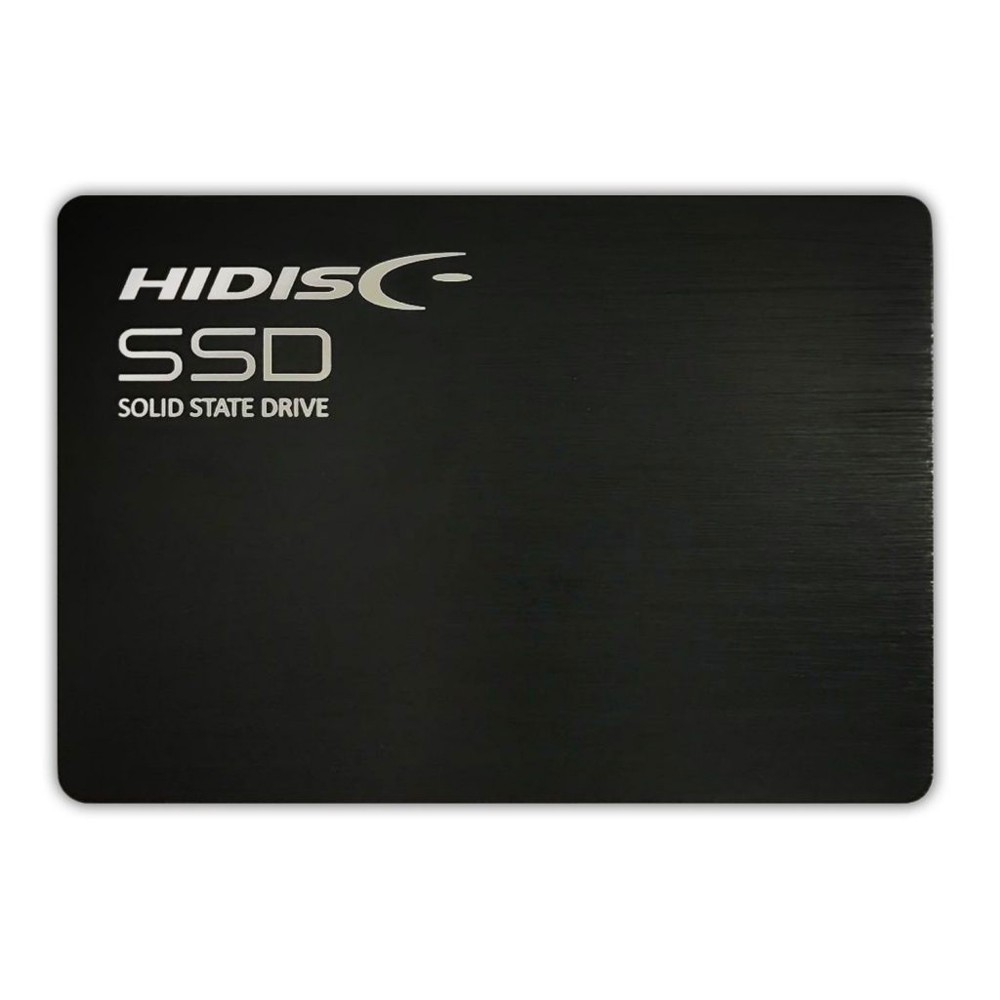 楽天市場】i－o data ポータブルssd 960gbの通販