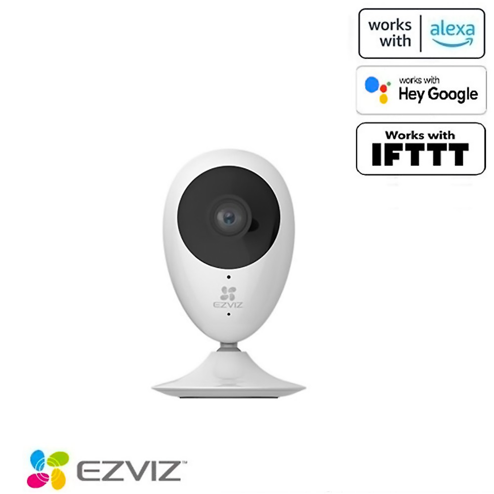 楽天市場】ezviz c3aの通販