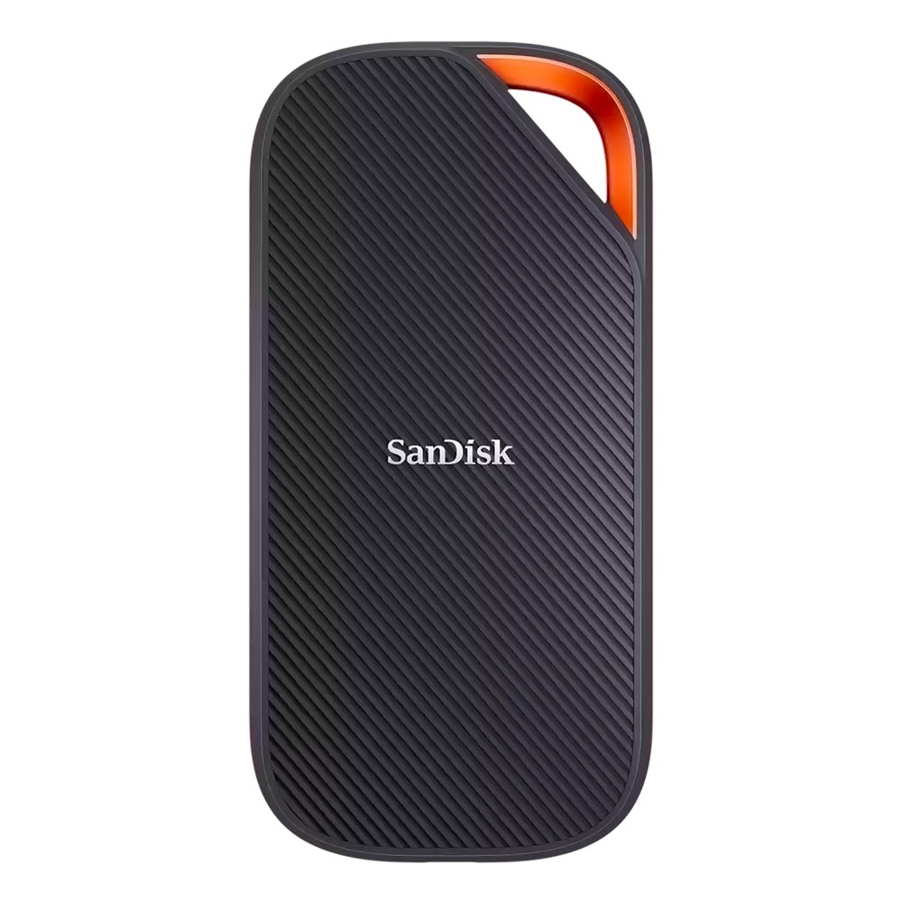 SSD sandisk 4tb」の人気商品一覧 | 安い商品を通販サイトから探す