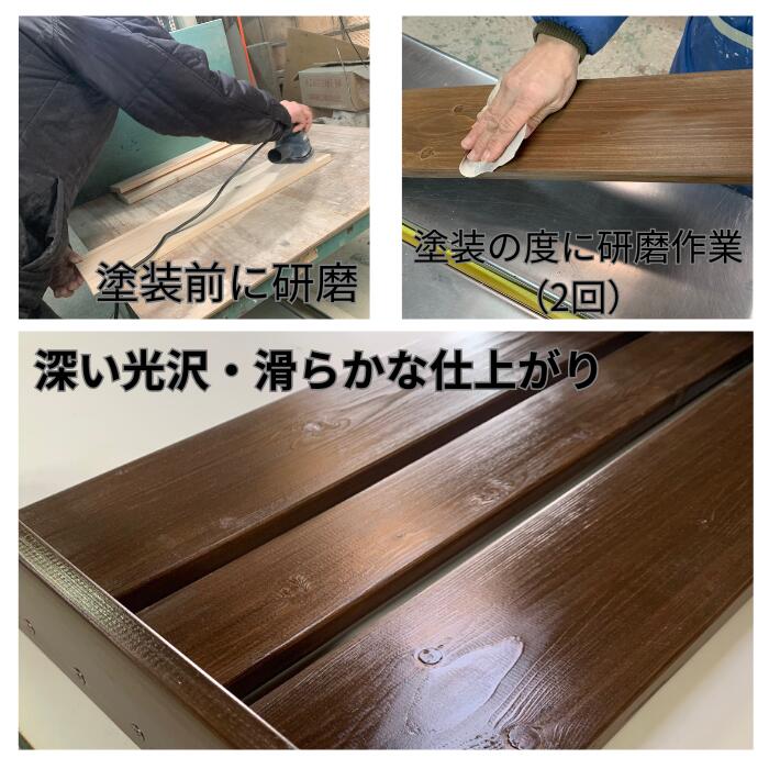 楽天市場】【4日20時から10%OFFクーポンあり】サーフボードラック 木製