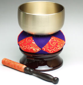 楽天市場】【スーパーSALE!P5倍＋クーポン】 仏具セット 『葵りん