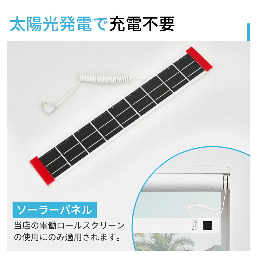 楽天市場】＼SNSで話題／【20%OFFクーポン+P6倍】【抽選で最大100