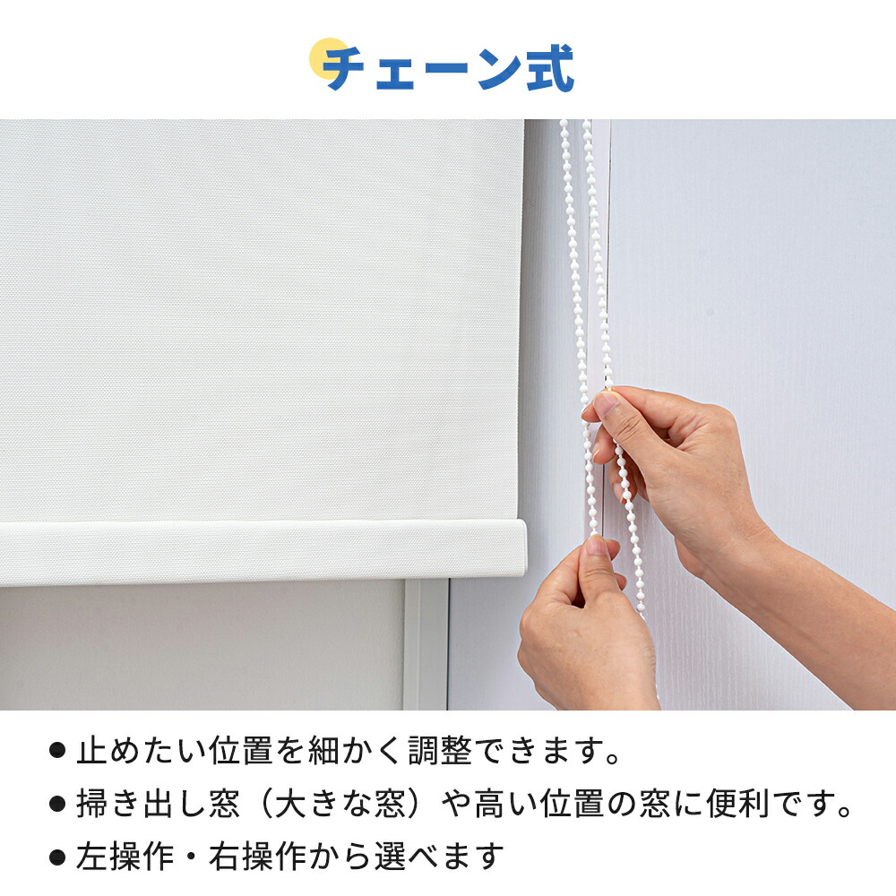 楽天市場】＼抽選で最大100%バック／【SS先着25%OFFクーポン+P7倍