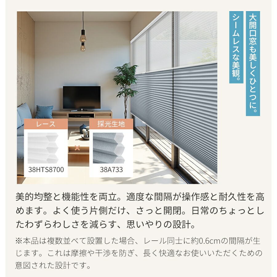 楽天市場】＼抽選で最大100%バック／【SS先着25%OFFクーポン+P7倍