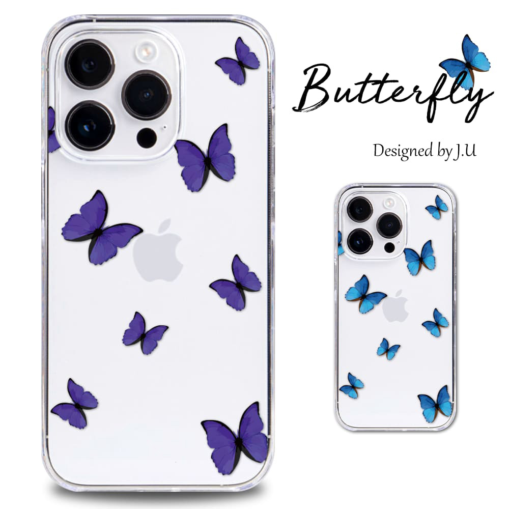 楽天市場】iPhone 12 Pro Max ケース スマホ カバー iPhone12ProMax