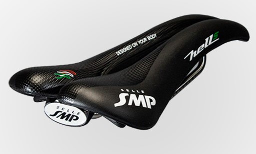 自転車用サドル SELLE SMP hell s」の人気商品一覧 | 安い商品を通販