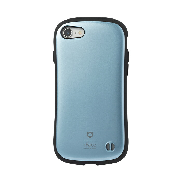 楽天市場】iFace 保証付き iphone8 iphone SE 第2世代 第3世代 se2