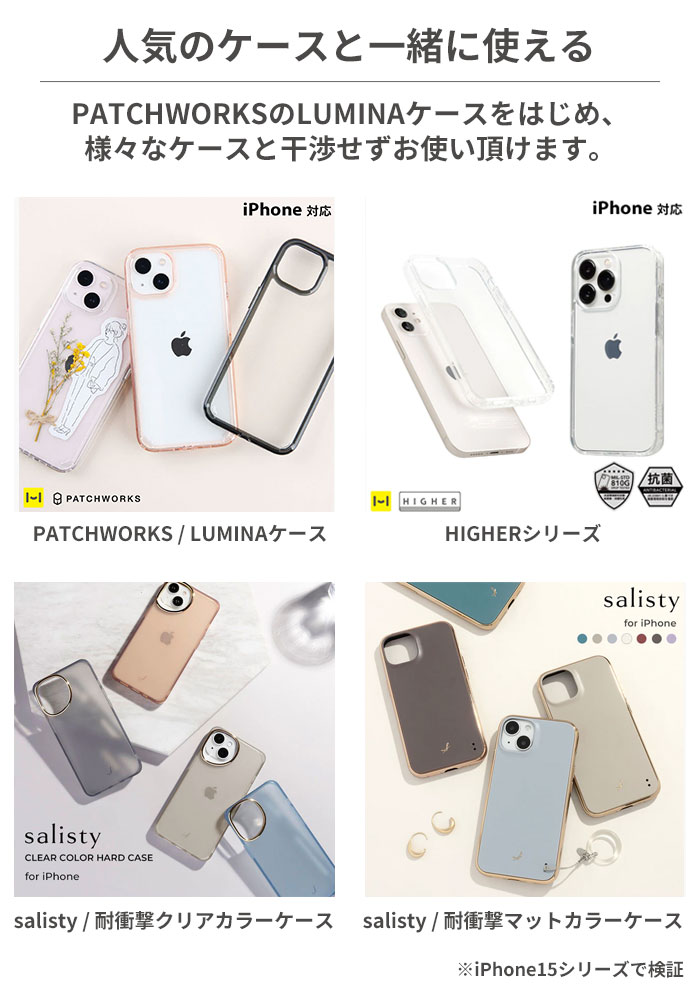 楽天市場】iPhone15 ガラスフィルム iPhone 15 pro iPhone 15 Pro Max