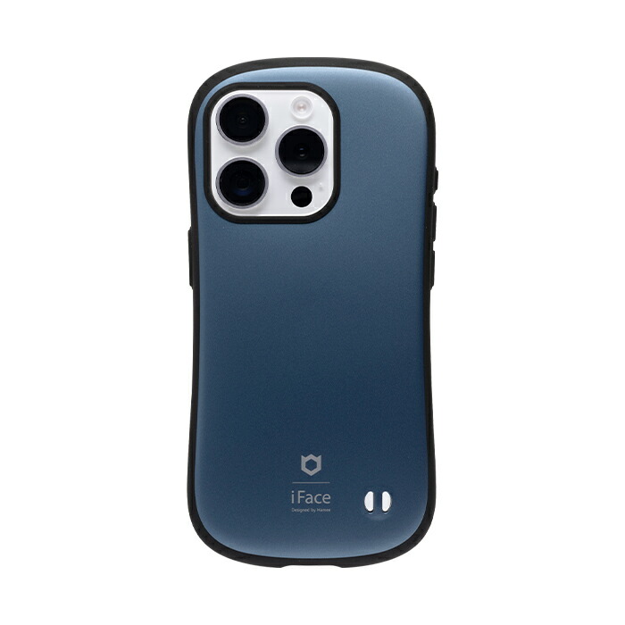 41-959879.jpg?fitin=720:720