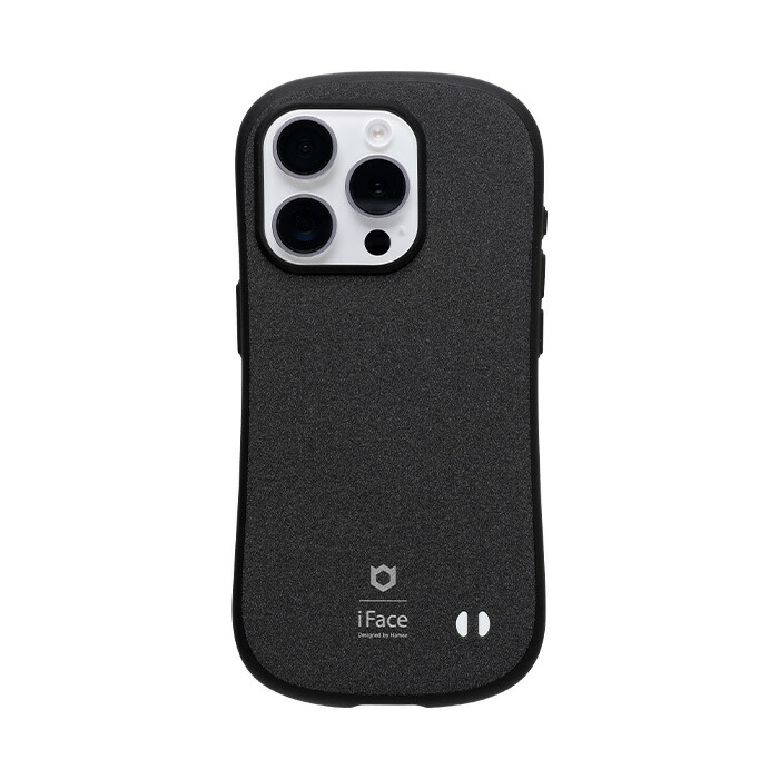 楽天市場】【SALE】 【公式】 iFace iPhone15 ケース iPhone 15 Pro
