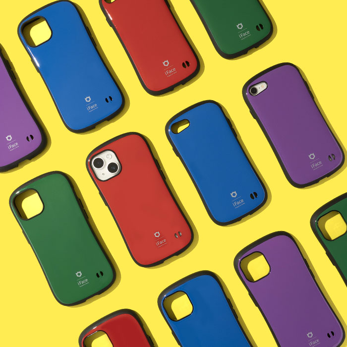 楽天市場】iFace 保証付き iphone8 iphone SE 第2世代 第3世代 se2