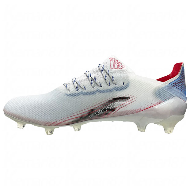 楽天市場】【10/30までポイント5倍】エックス ゴースト.1 AG