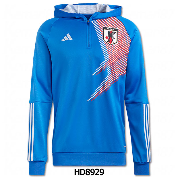 楽天市場】【10/30までポイント5倍】アディダス サッカー日本代表 2022