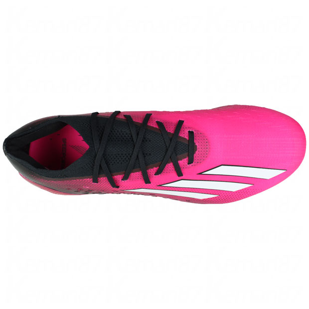 楽天市場】【10/30までポイント5倍】エックス スピードポータル.1 SG