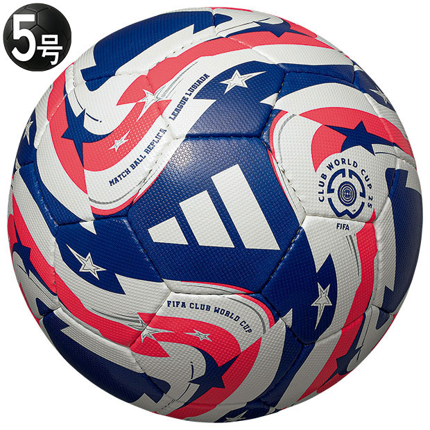 サッカーボール5号 アディダス」の人気商品一覧 | 安い商品を通販