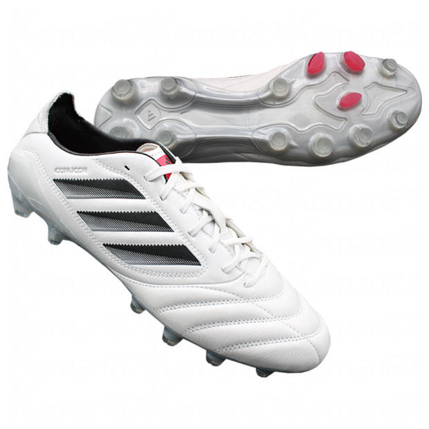 楽天市場】【ポイント10倍】コパ アイコン 2 HG/AG ジャパン フット