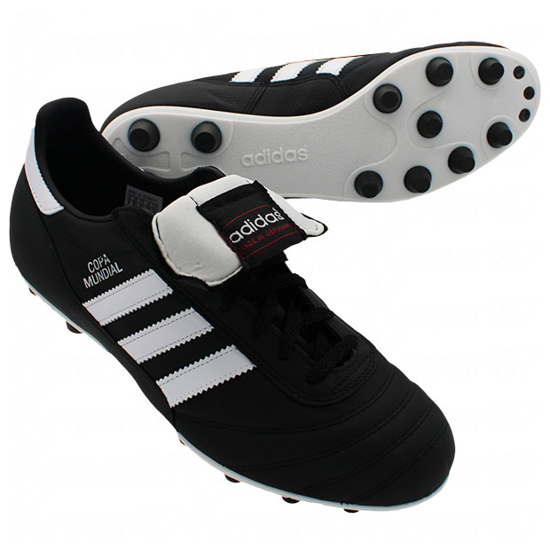 楽天市場】コパムンディアル ホワイトの通販